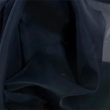 Lucern Sheer Samples - Image 9