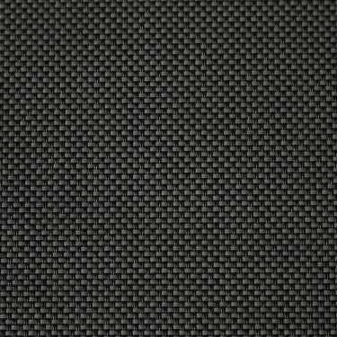 N-Vision Sunscreen Blind Samples - Image 3