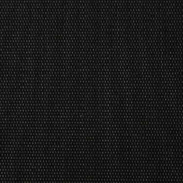 N-Vision Sunscreen Blind Samples - Image 4