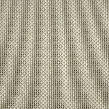 N-Vision Sunscreen Blind Samples - Image 5