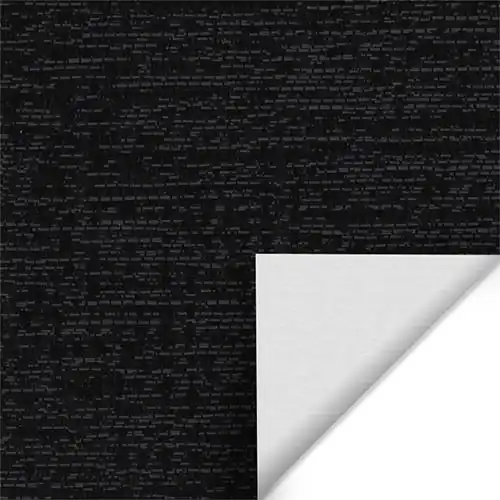 Paseo Blockout Roller Blind Samples - Image 3