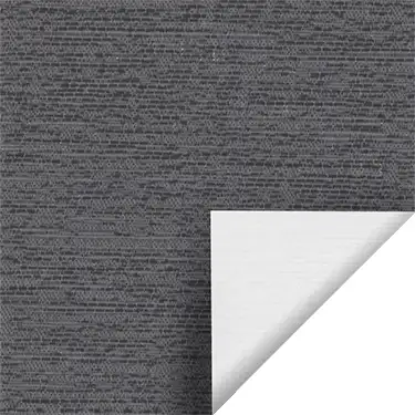 Paseo Blockout Roller Blind Samples - Image 4