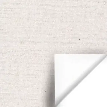 Paseo Blockout Roller Blind Samples - Image 5