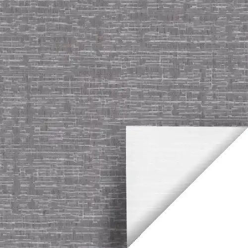 Paseo Blockout Roller Blind Samples - Image 6