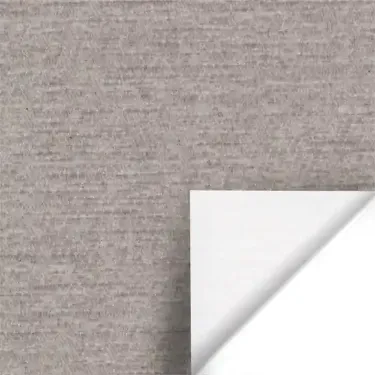 Paseo Blockout Roller Blind Samples - Image 7