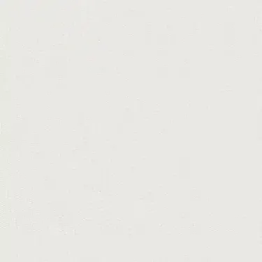 Quest Blockout Roller Blind Samples - Image 3