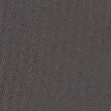 Quest Blockout Roller Blind Samples - Image 4