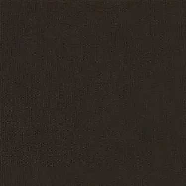 Quest Blockout Roller Blind Samples - Image 5