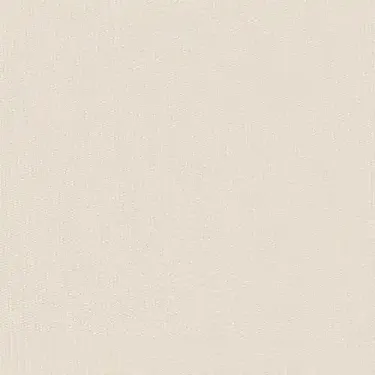 Quest Blockout Roller Blind Samples - Image 6