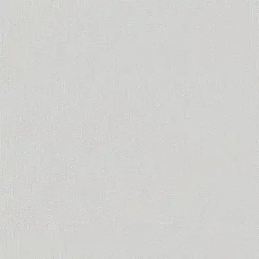 Quest Blockout Roller Blind Samples - Image 7