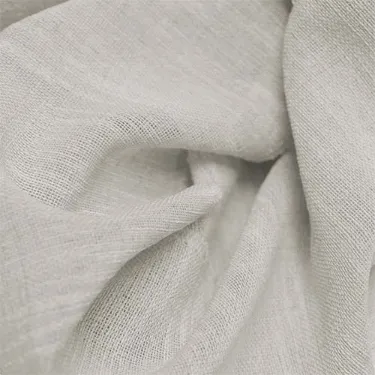 Rejuvenate Sheer Samples - Image 3