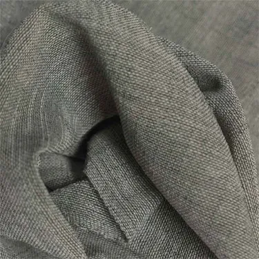 Rejuvenate Sheer Samples - Image 4