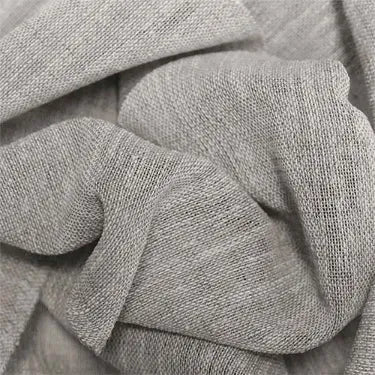 Rejuvenate Sheer Samples - Image 5