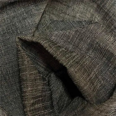 Rejuvenate Sheer Samples - Image 6