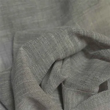 Rejuvenate Sheer Samples - Image 7