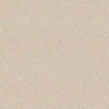 Sheerweave Sunscreen Blind Samples - Image 3