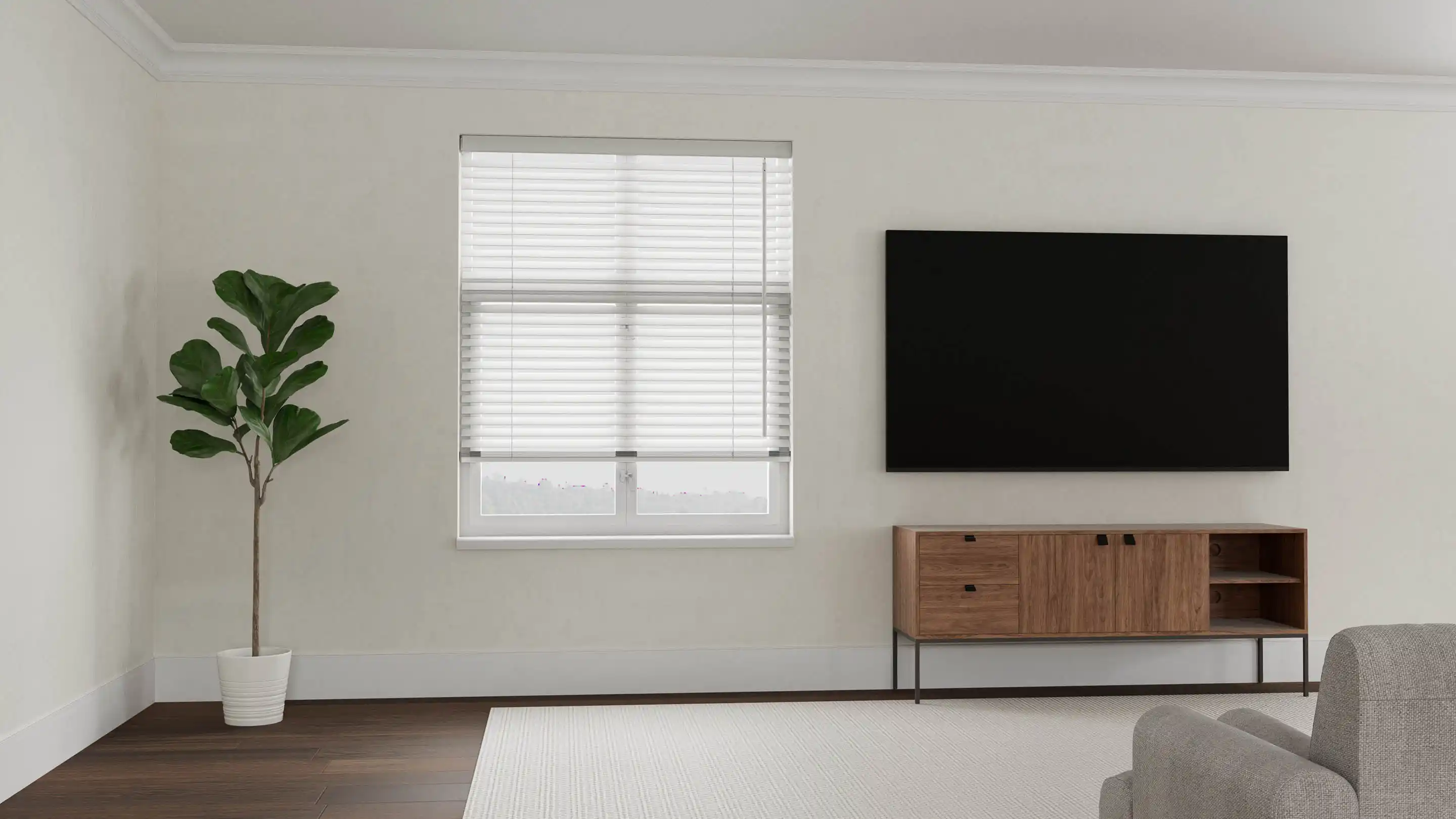 Springwood Venetian Blinds - Image 3