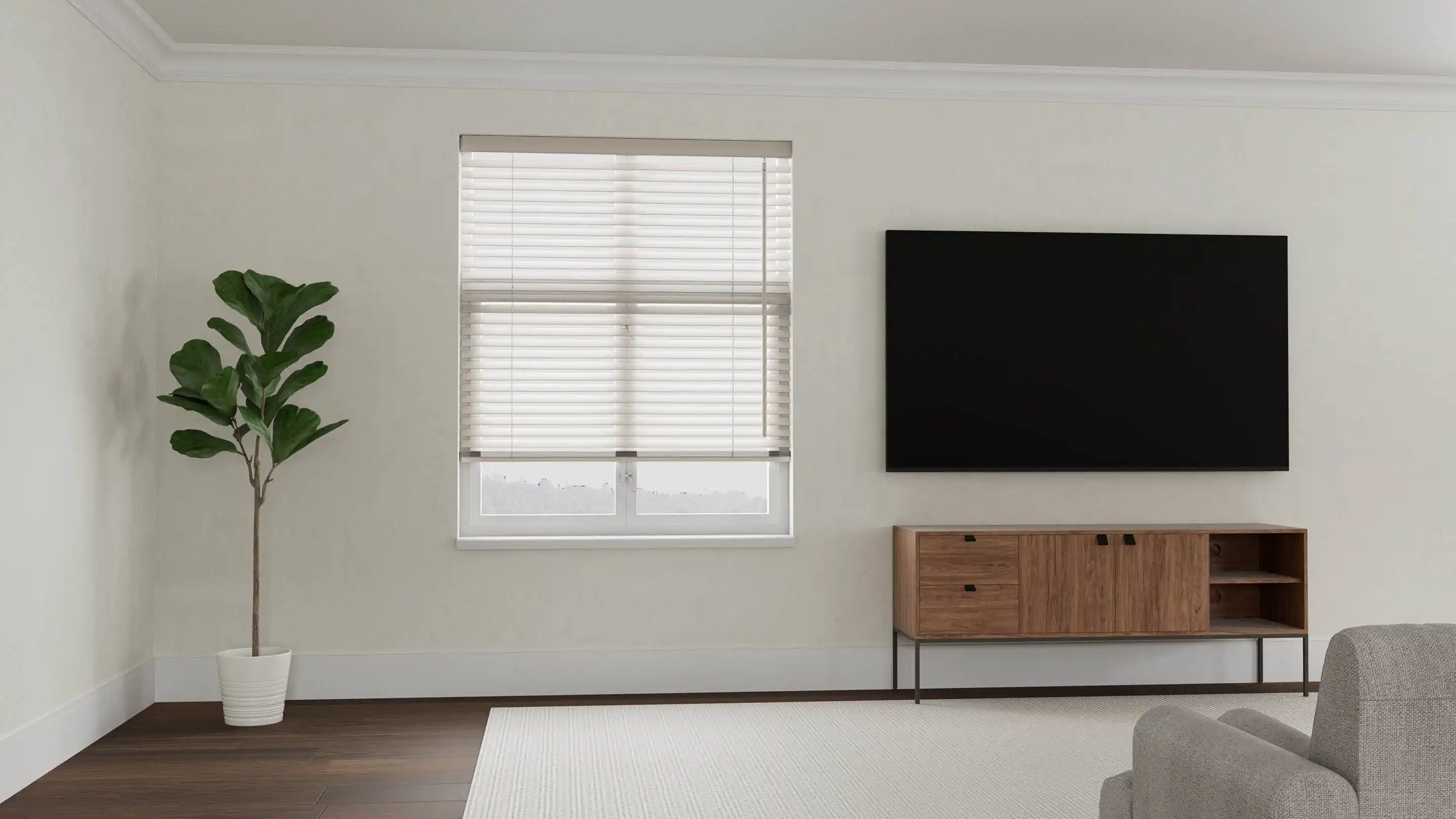 Springwood Venetian Blinds - Image 5