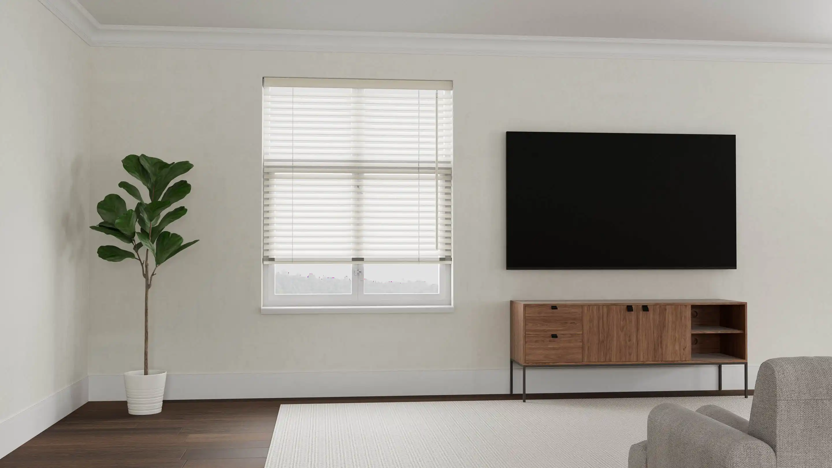 Springwood Venetian Blinds - Image 6